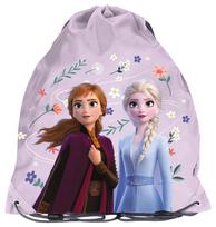 Maišelis sportinei aprangai DISNEY FROZEN, MSAPSJ11P_06085