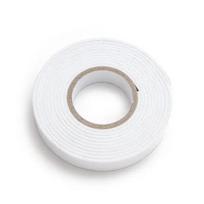 Dvipusė lipni 3D juosta 2mm x 150mm x2.2, DPRDPR11CRGSTA_012