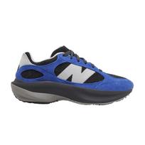 New Balance WRPD Runner 'Marine Blue Phantom' 38.5 black