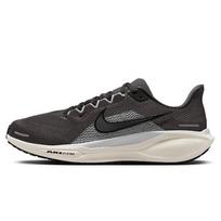 Nike Vyriški bėgimo bateliai Pegasus 41 44 beige