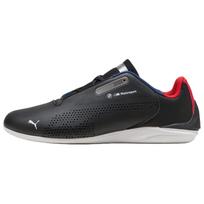 PUMA Drift Cat Decima 2.0 Low top Outdoor Shoes Men's Black 308359-03 EU 43 black