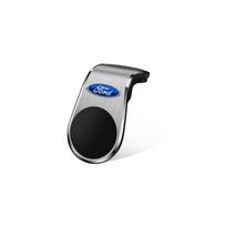 Automobilinis magnetinis L formos automobilinis specialus GPS telefono laikiklis Automobilinės prekės Ford Focus Mondeo MK1 MK2 MK4 MK3 Fiesta Line Kugo Transit Escape Fusion Explorer ford