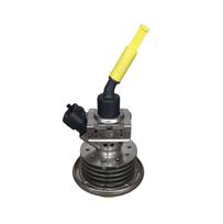 Adblue Urea Injector LR166795 LR071703 0444021013 0444021031 0444021034 0444021040