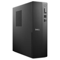 DELL Pro Slim Essential QVS1260 Intel Core i5-14400 16GB 512GB SSD Intel UHD WLAN Kb Mouse 180W W11P 1Y Basic Onsite | KNJR2 | 5397184978917