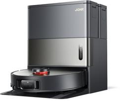 Robotas siurblys JONR X9 Pro | X9 Pro | 6974050310829