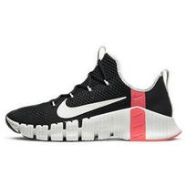 Nike Free Metcon 3 Dark Smoke Grey CJ0861-060 44.5 black