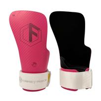 New Designed Top Grade Double-layer Hypalon Material Cross Training Grip Protector Gym Running Accessories Calleras Heavy Duty XL