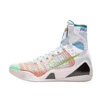Nike Kobe 9 Elite What The Kobe 678301-904 46