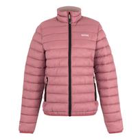 Regatta Womens/Ladies Marizion Quilted Jacket 20 UK