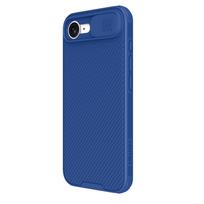 Nillkin CamShield PRO Hard Case for Apple iPhone 16e
