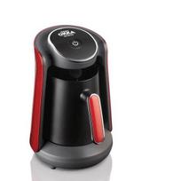 Arzum OK004 Okka Minio turkiškas kavos aparatas
