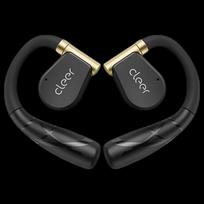 Cleer ARC3 Open-Ear Bluetooth Sports Earphones