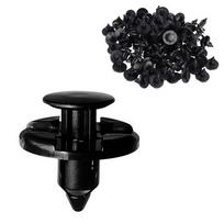 Nissan Infiniti sparno spaustukas (01553-09321) 1362 black
