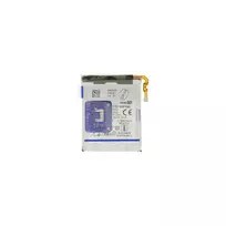 SAMSUNG EB-BF733ABY Battery Li-Ion 2700mAh (Service Pack)