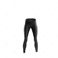 Mens Breathable Long Sleeve Cycling Jersey Bib Shorts Set MTB Bike Clothing Maillot Ropa Ciclismo 5XL black