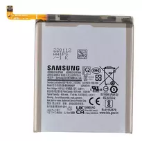 SAMSUNG EB-BS906ABY Battery Li-Ion 4500mAh (Service pack)