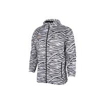 Adidas Juventus Jackets Men's Hooded Moderate Other AZ5338 L white