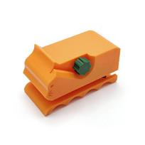 Cat Scratching Board Cutter With Pla Material For Diy Cat Toy Making