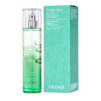 Caudalie Eau Fraiche Eau Des Vignes 50 ml blue