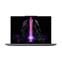 Lenovo Yoga 9 Pro 83SR0027GE - 15.3 OLED, NVIDIA RTX Spark N1X 20-Core, 64GB RAM, 1TB SSD, Windows 11 Pro (83SR0027GE)
