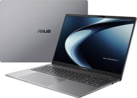 P5606CCA-MB0040 ASUS EXPERTBOOK P5 16 40.6cm CORE ULTRA5-225H 16/512GB NOS (90NX0AT1-M001C0)