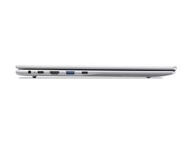 Acer Swift L 16 (SFL16-31P-35NG) 16,0 WUXGA, IPS, Intel i3-N355, 8GB RAM, 256GB SSD, Windows 11 Home (NX.DXNEG.002)