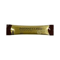 Cafe Kobo Instant Coffee Stick Freeze-Dried 2gx300P