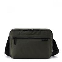 Mandarina Duck Crossbody Gjt03024 Single option