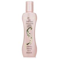 BioSilk Therapy Irresistible Original Treatment 167ml/5.64oz