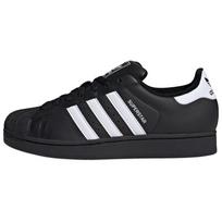 Adidas Superstar 2 „Juodai Balta“ sportbačiai JI0079 38⅔ juoda balta spalva