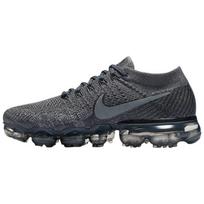 Nike Air VaporMax Cool Grey 899473-005 43 gray