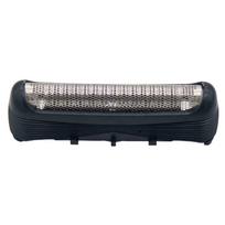 Replacement Shaver Head for Braun Series 3 32B 32S 21B 3050cc 3090cc 3040s 3020 340 320 Stainless Steel Shaver Head