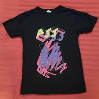 Inspired AJJ Band Knife Man Cotton Black S to 4XL Shirt SN476 L gray
