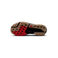Nike ACG Pegasus Trail Patogus prigludimas Bėgimo takais batai Vyriški Bėgimo batai Ruda Juoda HV8116-203 38.5 brown