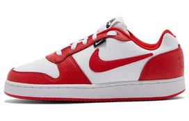 Nike Ebernon Premium Low Balti University Red - AQ1774-101 44.5 white