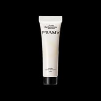 PRAMY Hydrating Big Butter Primer white