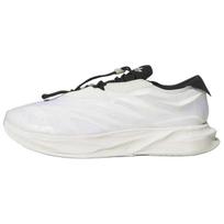 adidas Terra Mono Lightstrike Core White Core Black Unisex Sneakers Off-White KH8048 44 white