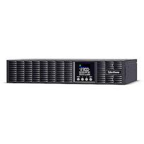 Cyber Power UPS OLS1000ERT2UA 8xC13/USB/RS232/Relay/Dry contact OLS1000ERT2UA