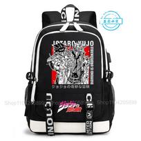 My Hero Academia Daily Pack Anime Mochila Pupil Teenager Backpack Boys Girls Gift Casual Lightweight Daily Outing Rucksack