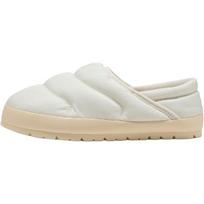 PUMA Tuff Terra Comfortable Slip Resistant Casual Shoes Unisex White 402176-04 37 white