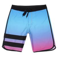 2023 Men's Quick-Dry Beach & Surf Shorts - European Size, Summer Travel Casuals 30