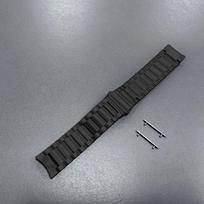 No Gaps Titanium Strap For Oppo Watch X/X2 Stainless Steel Band Bracelet OPPO Watch X/X2 juoda