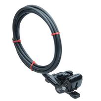 NFOX B015 4-piston Disc Hydraulic Brake E-bike Folding Mountain Bike Bicycle Power Off Black Red 160 180 203 roto Split Tube New Heat dissipation L