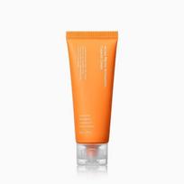 SUNGBOON EDITOR - Active Marine Astaxanthin Capsule Cream 50ml orange