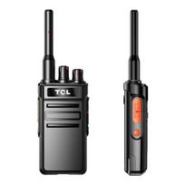 Tcl HT6 Plus Profesionali racija (CN versija)