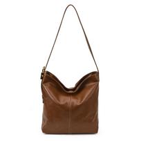 2024 New High-End Retro Women's Versatile Shoulder/Underarm Tote for Autumn and Winter One size ruda