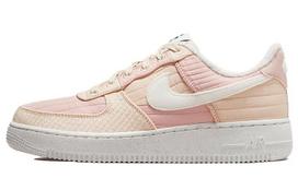 Nike Air Force 1 Low Toasty Pink Oxford Women's DH0775-201 36.5 white