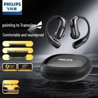 Philips TAQ2720 Open-Ear True Wireless Sports Earphones