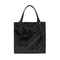 Bao Bao Prism Tote Bag Ag047 15 BB66 AG047-15 black