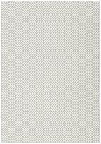 Lauko ir vidaus kilimas CREYA ESSENZA, 150 x 80 cm, 100% polipropileno